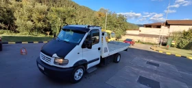 Renault Master Рено Маскот н1, снимка 7