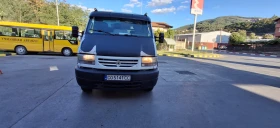 Renault Master Рено Маскот н1, снимка 6