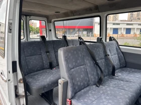 Mercedes-Benz Sprinter 308 2.5  | Mobile.bg    12