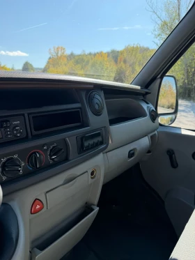 Opel Movano 2, 5D 100k.c.MAXXI     | Mobile.bg    13