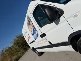 Обява за продажба на Opel Movano 2, 5D 100k.c.MAXXI ТОП СЪСТОЯНИЕ ВНОС ГЕРМАНИЯ ~7 999 лв. - изображение 3