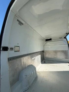 Opel Movano 2, 5D 100k.c.MAXXI     | Mobile.bg    14