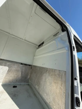 Opel Movano 2, 5D 100k.c.MAXXI     | Mobile.bg    15