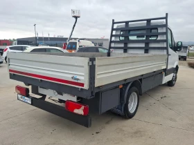 Mercedes-Benz Sprinter 416 ��3.5�/�����/Euro5 | Mobile.bg � ����� ������ 3