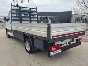 Mercedes-Benz Sprinter 416 ��3.5�/�����/Euro5 | Mobile.bg � ����� ������ 2