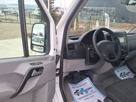 Mercedes-Benz Sprinter 416 ��3.5�/�����/Euro5 | Mobile.bg � ����� ������ 6