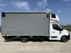 Renault Master 12 ПАЛЕТЕН | Auto.bg — изображение 4