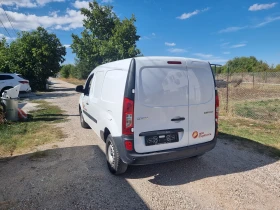 Mercedes-Benz Citan 109 XL 1.5 CDI ��������� | Mobile.bg � ����� ������ 6