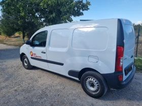 Mercedes-Benz Citan 109 XL 1.5 CDI ��������� | Mobile.bg � ����� ������ 5