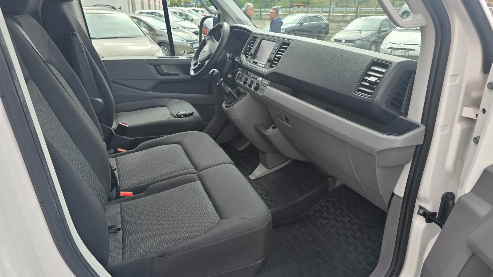 Man TGE   | Mobile.bg   14