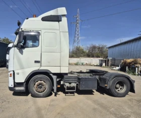 Volvo Fh Fh13 440, снимка 2