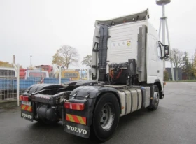 Volvo Fh Fh13 440, снимка 3