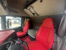 Обява за продажба на Scania R 450 ~33 600 EUR - изображение 4