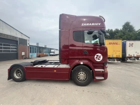 Обява за продажба на Scania R 450 ~33 600 EUR - изображение 6