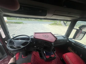 Обява за продажба на Scania R 450 ~33 600 EUR - изображение 2