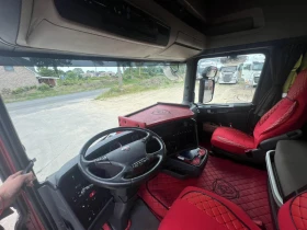Обява за продажба на Scania R 450 ~33 600 EUR - изображение 3
