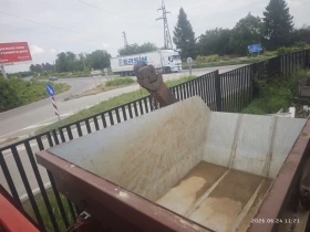 Man Tgm | Mobile.bg � ����� ������ 5
