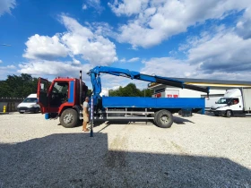 Volvo Fl ���� | Mobile.bg � ����� ������ 6
