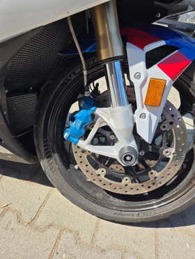 BMW S S 1000rr m, снимка 13