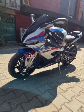BMW S S 1000rr m, снимка 4