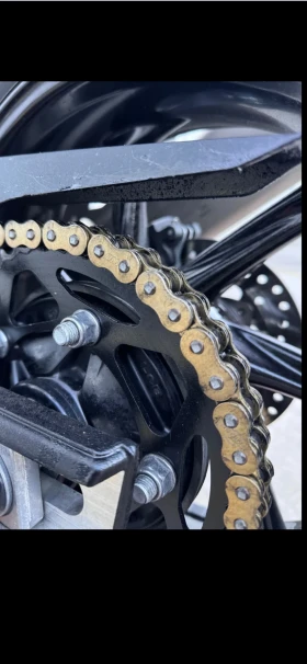 BMW S S 1000rr m, снимка 9