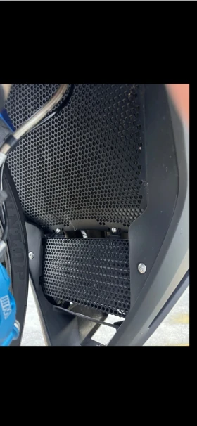 BMW S S 1000rr m, снимка 7