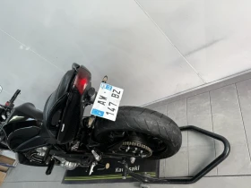 Kawasaki ER А2, снимка 5