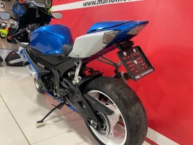 Suzuki Gsxr K5 1000 Lizing, снимка 12