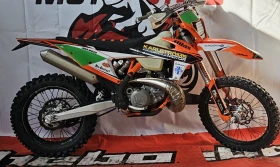 Ktm EXC 250 Tpi 67  | Mobile.bg    2