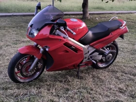 Обява за продажба на Honda Vfr VFR750 ~3 299 лв. - изображение 1