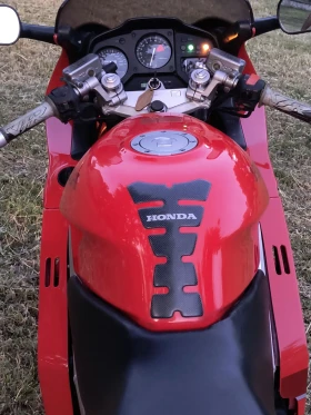 Обява за продажба на Honda Vfr VFR750 ~3 299 лв. - изображение 6