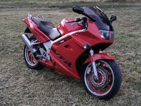 Обява за продажба на Honda Vfr VFR750 ~3 299 лв. - изображение 1