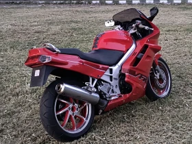 Обява за продажба на Honda Vfr VFR750 ~3 299 лв. - изображение 3