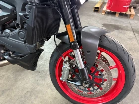 Ducati Monster 1000   200  | Mobile.bg    14