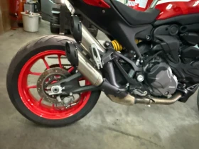 Ducati Monster 1000   200  | Mobile.bg    13