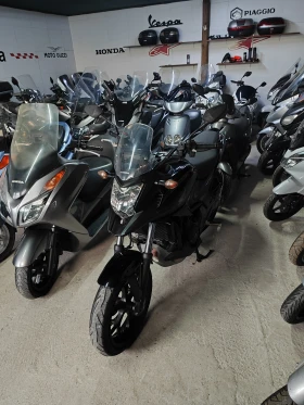 Honda Nc 750 | Mobile.bg    7