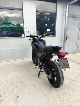 Honda Nc 750 | Mobile.bg    5