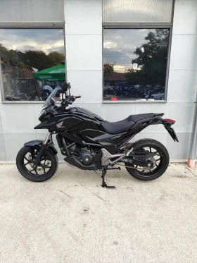 Honda Nc 750 | Mobile.bg    3