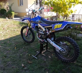 Yamaha Yz YZ 250F | Mobile.bg � ����� ������ 11