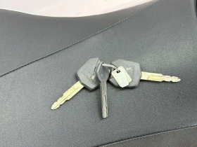 Kawasaki ER А2 | Auto.bg — изображение 2