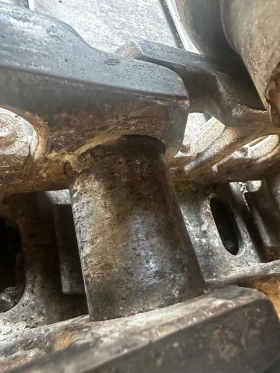 Багер Volvo EC 140 E L САМО 3000 ЧАСА ЛИЗИНГ, снимка 7