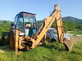  Case 580 SK | Mobile.bg    3