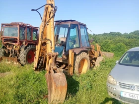  Case 580 SK | Mobile.bg    2