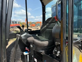 Обява за продажба на Багер JCB 8026 CTS ~68 280 лв. - изображение 4 | Auto.bg Обява за продажба на Багер JCB 8026 CTS ~68 280 лв. - изображение 4