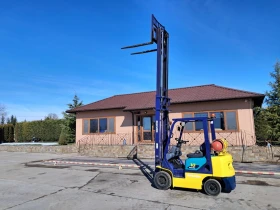 ������� Komatsu  ��� | Mobile.bg � ����� ������ 9