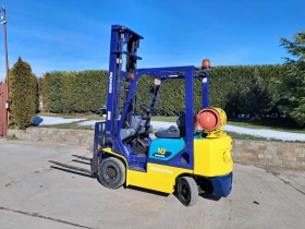 ������� Komatsu  ��� | Mobile.bg � ����� ������ 4