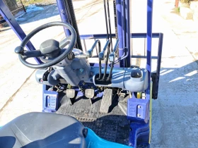 ������� Komatsu  ��� | Mobile.bg � ����� ������ 6