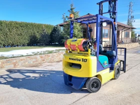 ������� Komatsu  ��� | Mobile.bg � ����� ������ 2