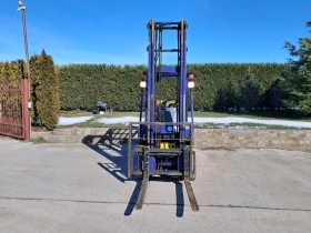 ������� Komatsu  ��� | Mobile.bg � ����� ������ 7