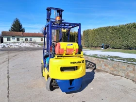 ������� Komatsu  ��� | Mobile.bg � ����� ������ 3